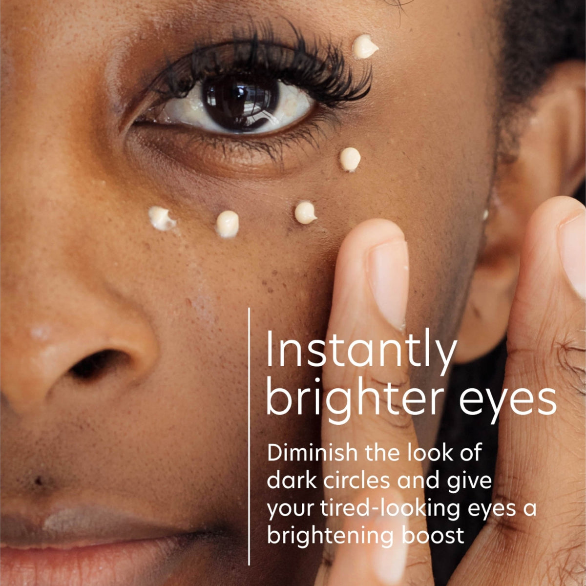PCA Skin Vitamin b3 Eye Brightening Cream 13 g — zdjęcie 3