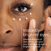 PCA Skin Vitamin b3 Eye Brightening Cream 13 g — Foto 3