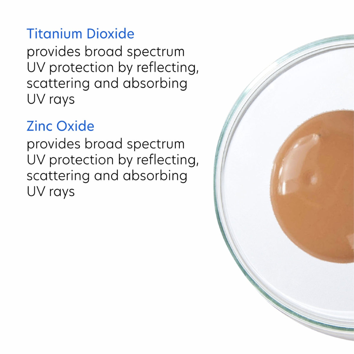 PCA Skin Sheer Tint Broad Spectrum 50 ml — zdjęcie 4