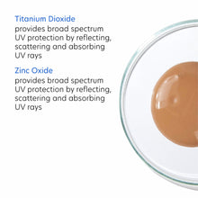PCA Skin Sheer Tint Broad Spectrum 50 ml — zdjęcie 4