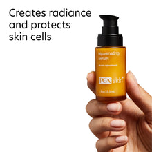 PCA Skin Rejuvenating Serum 29.5 ml — zdjęcie 3