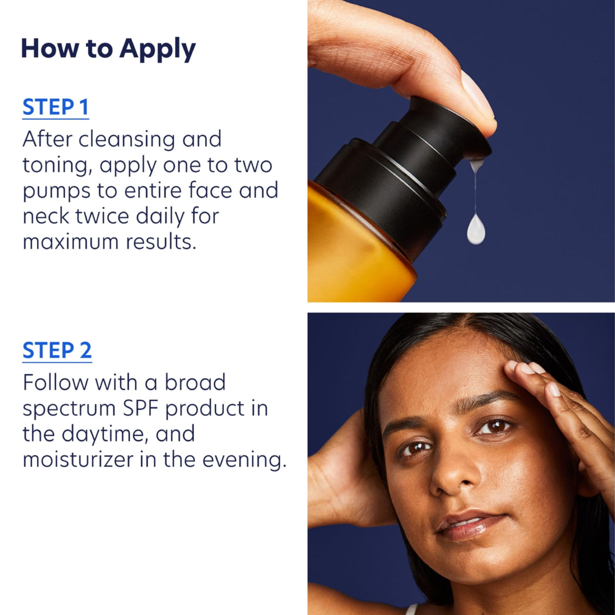 PCA Skin Rejuvenating Serum 29.5 ml — zdjęcie 5