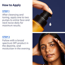 PCA Skin Rejuvenating Serum 29.5 ml — zdjęcie 5