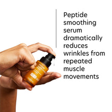 PCA Skin ExLinea Peptide Smoothing Serum 29.5 ml — foto 6