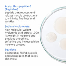 PCA Skin ExLinea Peptide Smoothing Serum 29.5 ml — foto 5