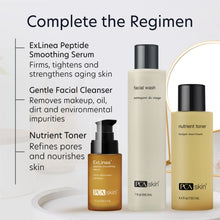 PCA Skin ExLinea Peptide Smoothing Serum 29.5 ml — foto 3