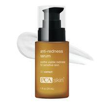 PCA Skin Anti-Redness Serum 29.5 ml — Foto 2