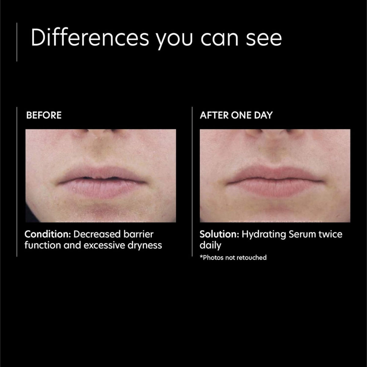 PCA Skin Hydrating Serum 29,5 ml — zdjęcie 6