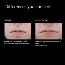 PCA Skin Hydrating Serum 29,5 ml — foto 6