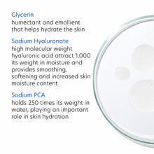PCA Skin Hydrating Serum 29,5 ml — foto 4