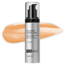 PCA Skin Dual Action Redness Relief 30 ml — фото 2