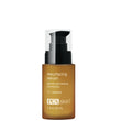PCA Skin Resurfacing Serum 29 ml