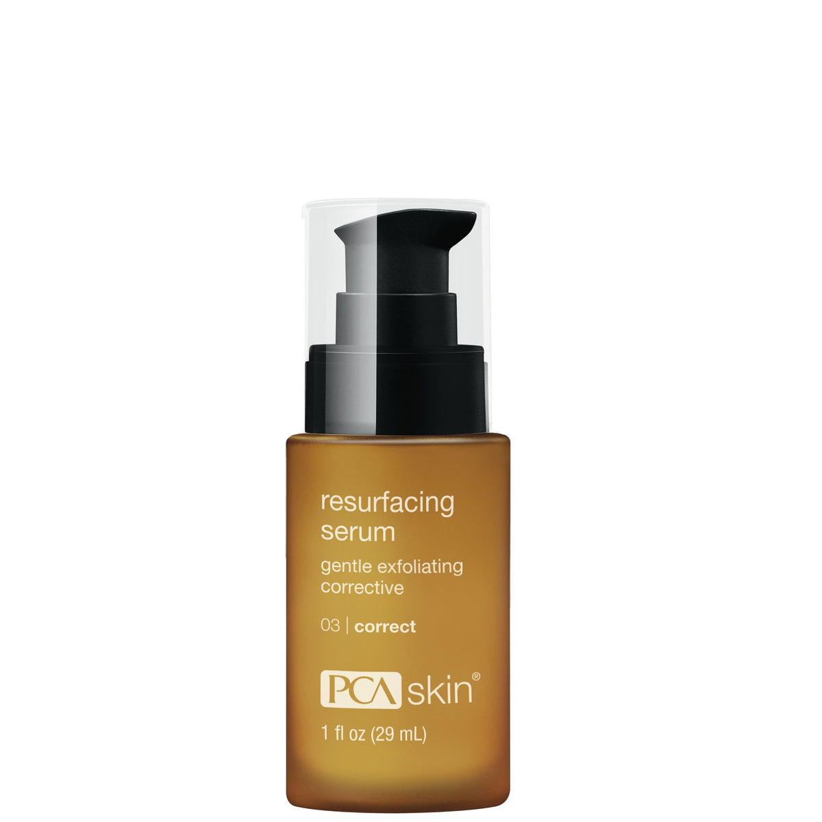 PCA Skin Resurfacing Serum 29 ml