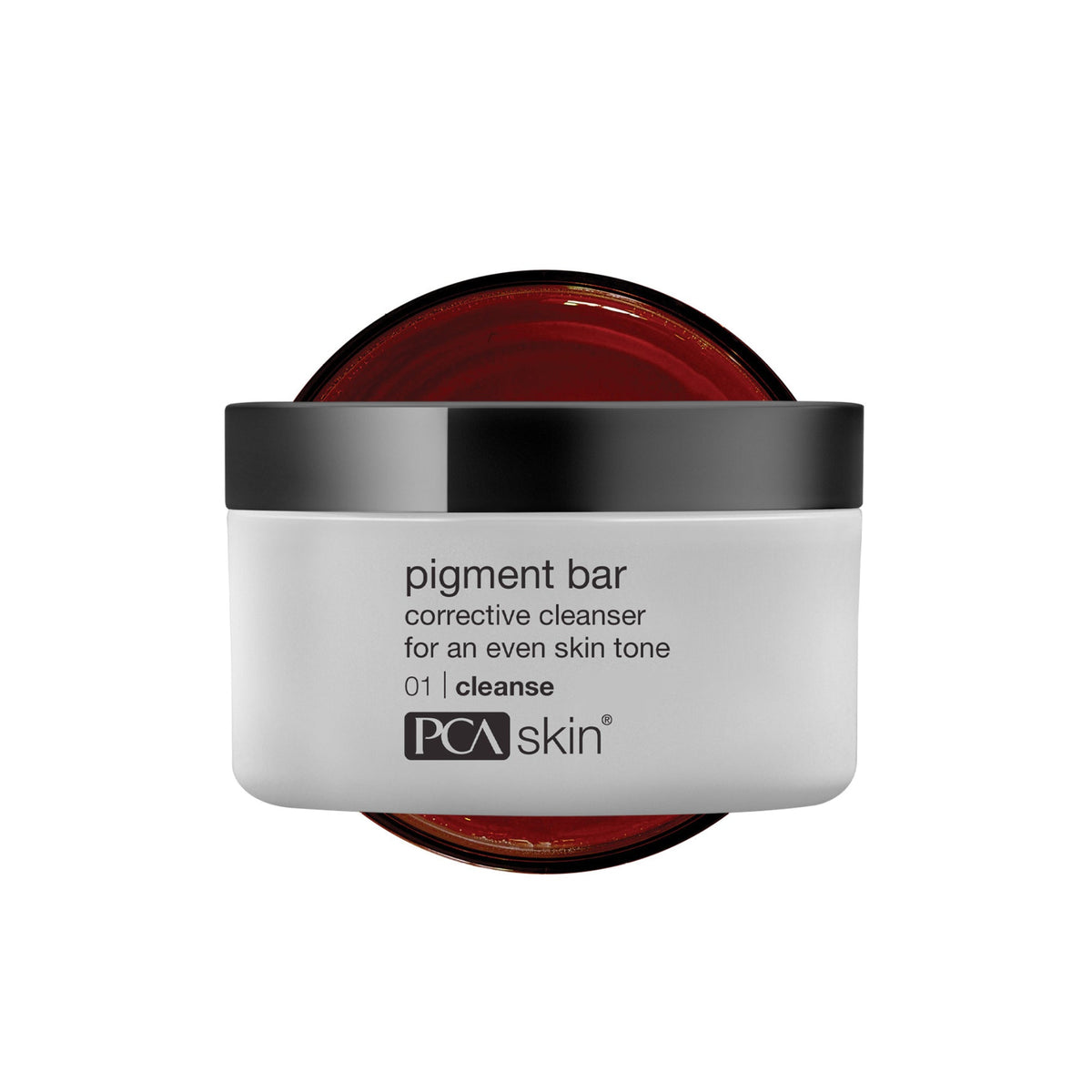 PCA Skin Pigment Bar 92.4 g — zdjęcie 2