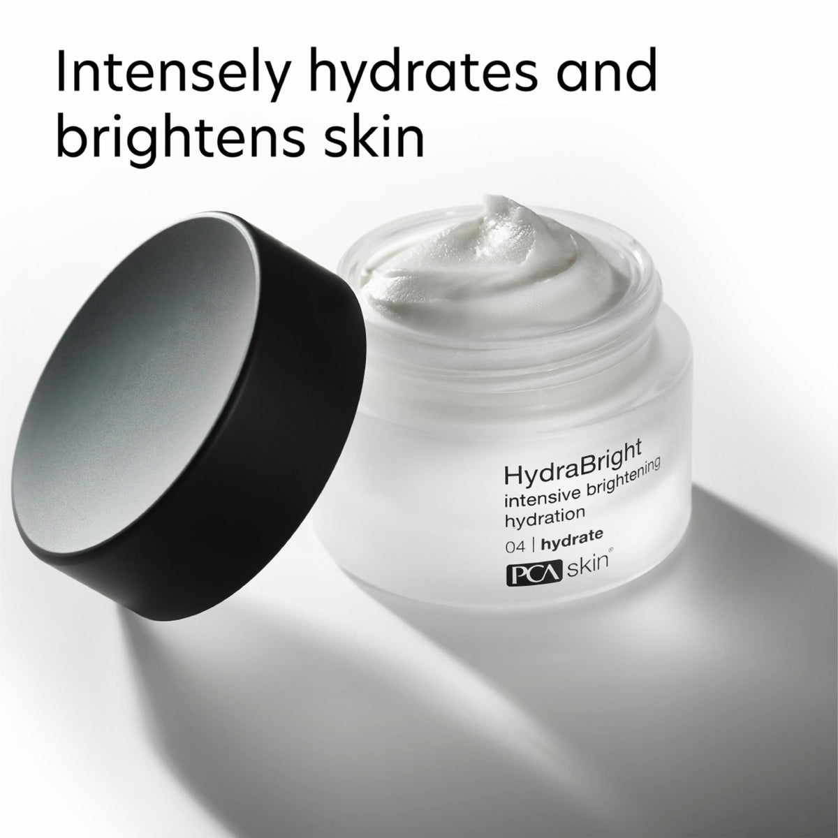 PCA Skin Hydra Bright 50 ml — zdjęcie 4