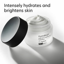 PCA Skin Hydra Bright 50 ml — zdjęcie 4