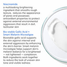 PCA Skin Hydra Bright 50 ml — zdjęcie 6