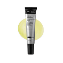 PCA Skin Retinol Treatment for Sensitive Skin 29,5 g — φωτογραφία 2