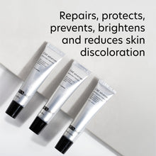 PCA Skin C&E Advanced with Hexylresorcinol and Silymarin 28 g — φωτογραφία 3