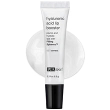 PCA Skin Hyaluronic Acid Lip Booster 8,5 g — Foto 2