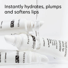 PCA Skin Hyaluronic Acid Lip Booster 8,5 g — Foto 3