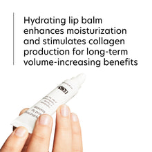 PCA Skin Hyaluronic Acid Lip Booster 8,5 g — Foto 4