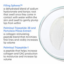 PCA Skin Hyaluronic Acid Lip Booster 8,5 g — Foto 5