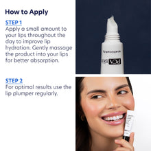 PCA Skin Hyaluronic Acid Lip Booster 8,5 g — Foto 6