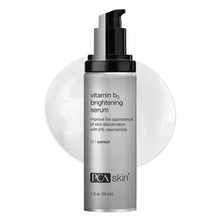 PCA Skin Vitamin B3 Brightening Serum 30 ml — photo 2