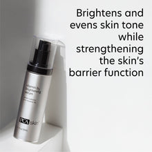 PCA Skin Vitamin B3 Brightening Serum 30 ml — photo 3