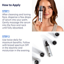 PCA Skin Vitamin B3 Brightening Serum 30 ml — photo 6