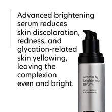 PCA Skin Vitamin B3 Brightening Serum 30 ml — photo 4