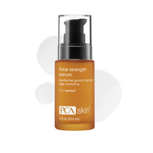 PCA Skin Total Strength Serum 29.5 ml — foto 2