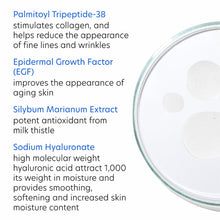 PCA Skin Total Strength Serum 29.5 ml — foto 4