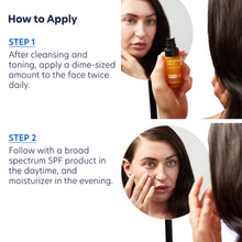 PCA Skin Total Strength Serum 29.5 ml — foto 5