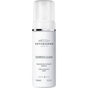 Institut Esthederm PURE CLEANSING FOAM 150ml