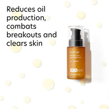 PCA Skin Acne Gel 29,5 ml — photo 3