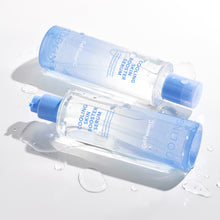 Cooling Skin Booster Serum — zdjęcie 4