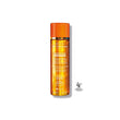 Institut Esthederm ADAPTASUN GOLDEN GLOW SHIMMERING SUN CARE BODY OIL