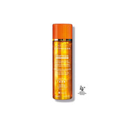 Institut Esthederm ADAPTASUN GOLDEN GLOW SHIMMERING SUN CARE BODY OIL 125ml