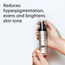 PCA Skin Pigment Gel Pro 29 ml — fotografia 3