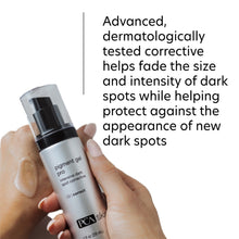PCA Skin Pigment Gel Pro 29 ml — fotografia 4