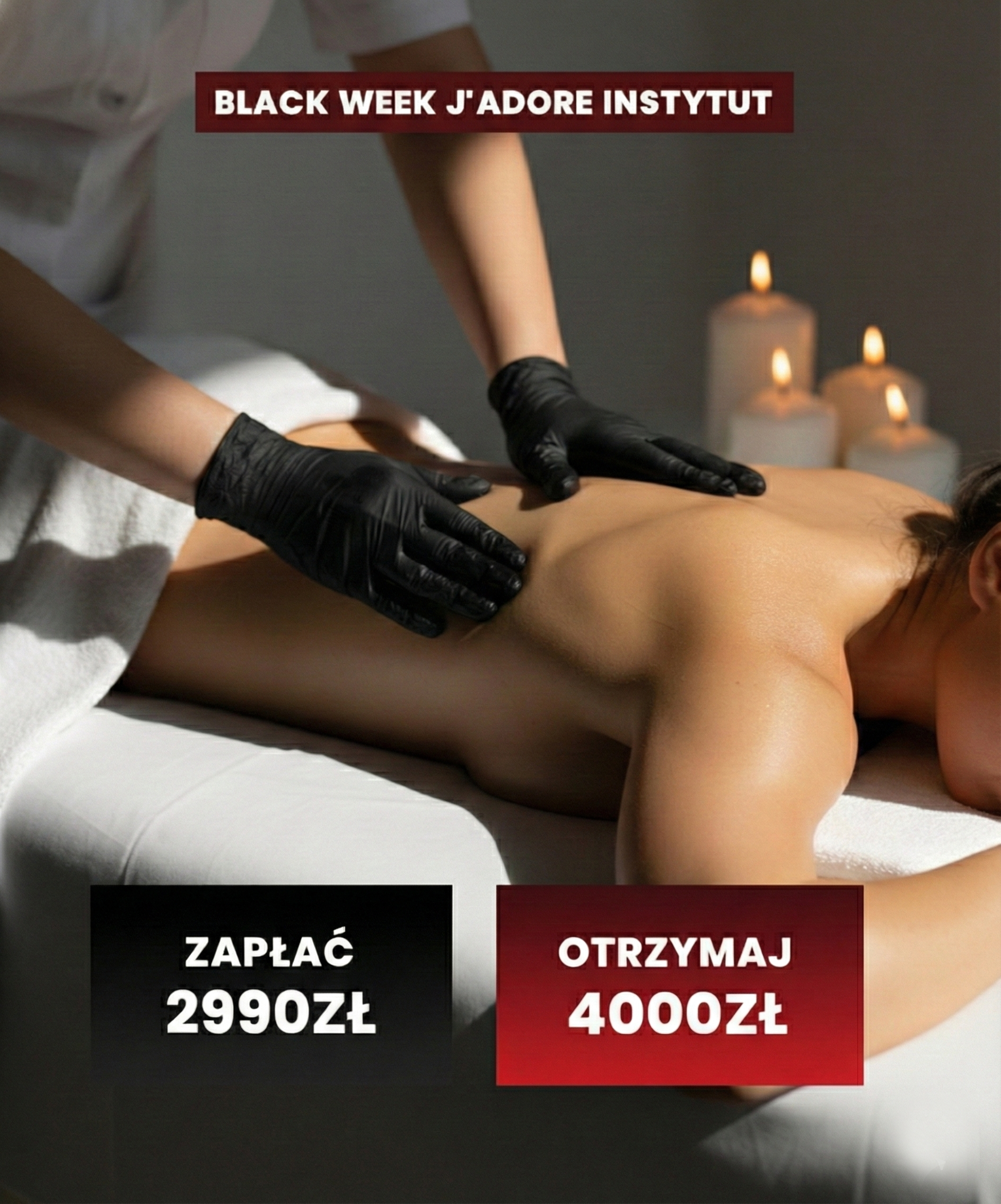 BON O WARTOŚCI 4000ZŁ