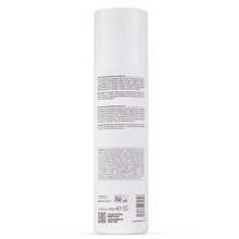 Napura BS98 Argan Body Wash Shampoo 400 ml — foto 2