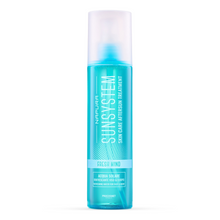 Napura Sun System Fresh Mind 250 ml — фото 2