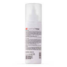 Napura NXT Touch Fluid 150 ml — фото 2