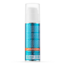 Napura Sun System Pleasure Mask 150 ml — foto 2