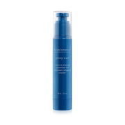 Bioelements Plump Start® 59 ml — zdjęcie 1