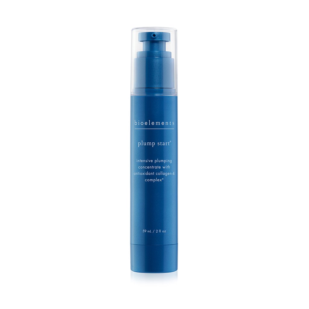 Bioelements Plump Start® 59 ml — zdjęcie 1