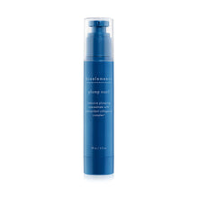 Bioelements Plump Start® 59 ml — zdjęcie 1